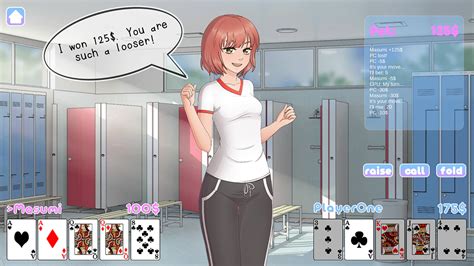 online stripping games|Play Strip the woman, a free online game on Kongregate.